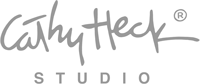 Cathy Heck Studio